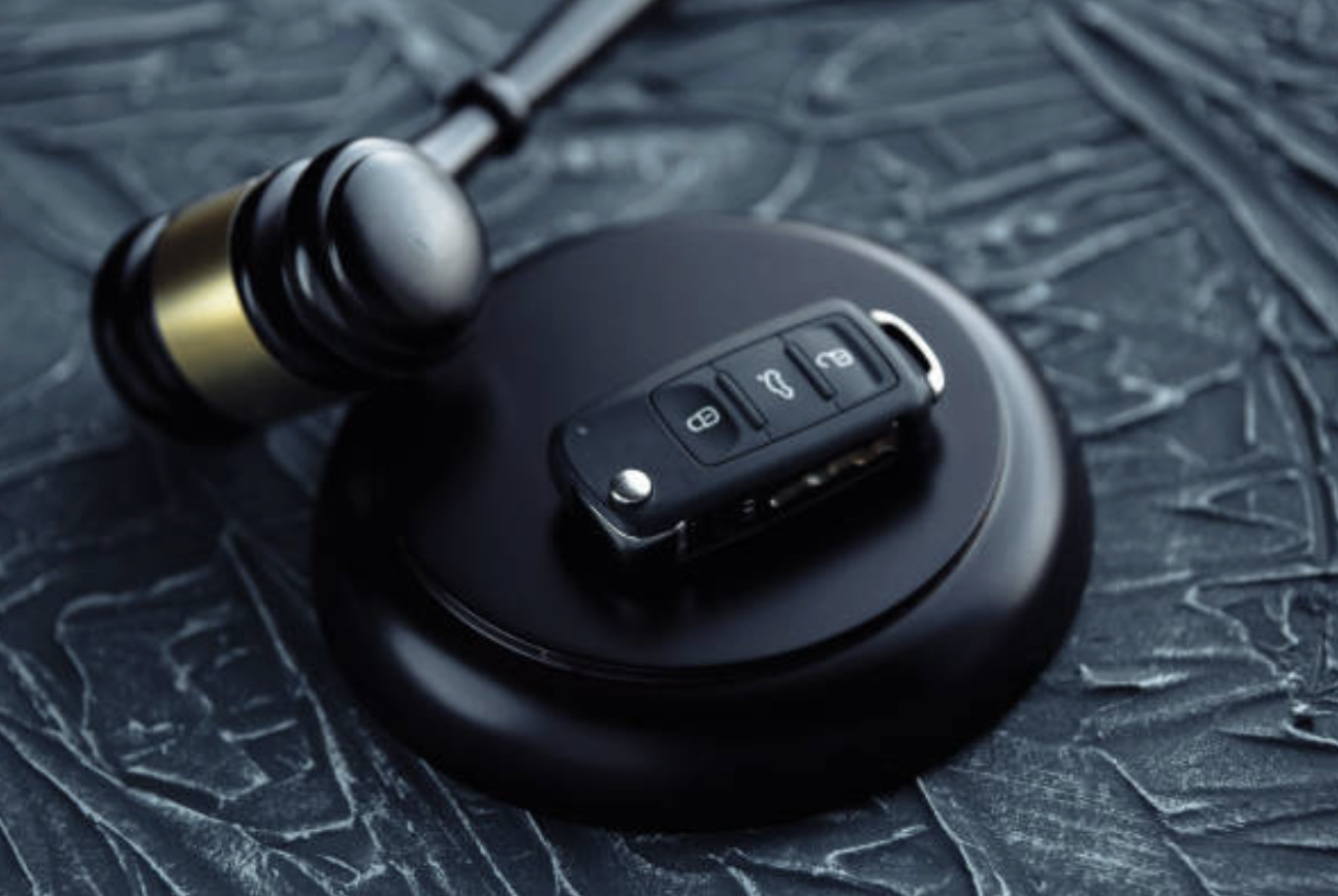 Understanding Breathalyzer Accuracy: Challenging Faulty DUI Tests with Car DWI Lawyers